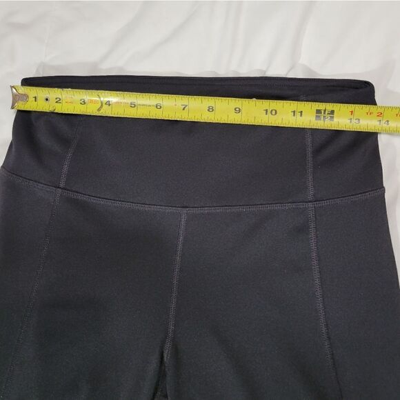 Tek gear drytek leggings - Picture 5 of 9